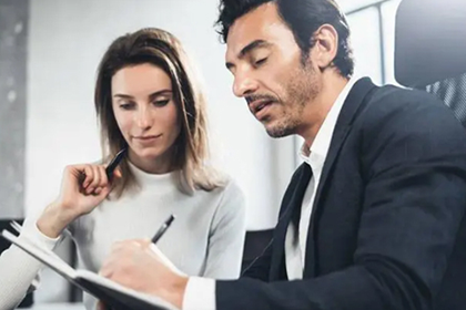 欠款不还起诉是否有效？